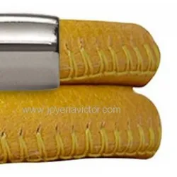 Pulsera ENDLESS DOBLE