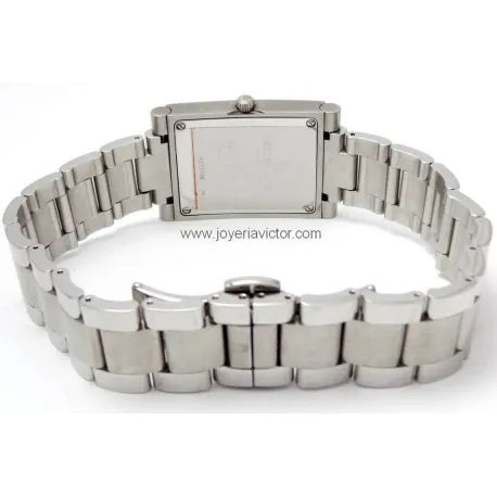 Reloj Universal Geneve