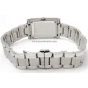 Reloj Universal Geneve