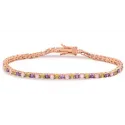 Pulsera LUXENTER SHI