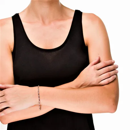 Pulsera LUXENTER SHI