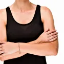 Pulsera LUXENTER SHI