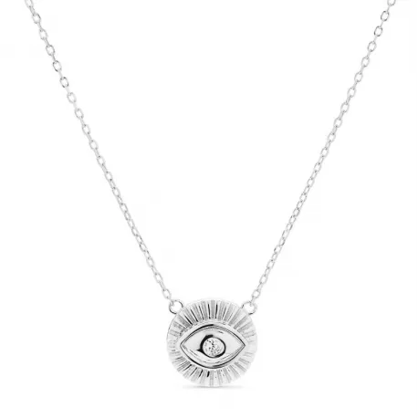 Collar LUXENTER LYPHIE