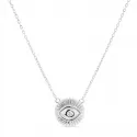 Collar LUXENTER LYPHIE