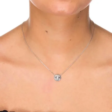 Collar LUXENTER LYPHIE