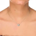 Collar LUXENTER LYPHIE