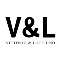 Reloj Victorio y Lucchino 2