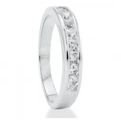 Anillo LUXENTER CARRILITO