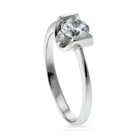 Anillo LUXENTER SETENTAITRES