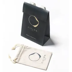 Pulsera CICLÓN OCEANO 2