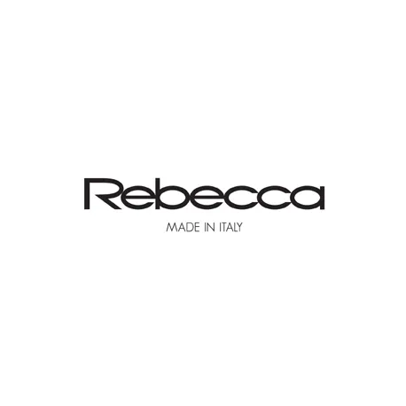 Reloj Rebecca