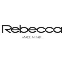 Reloj Rebecca
