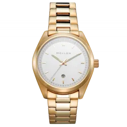 Reloj MELLER MAYA 36mm 2