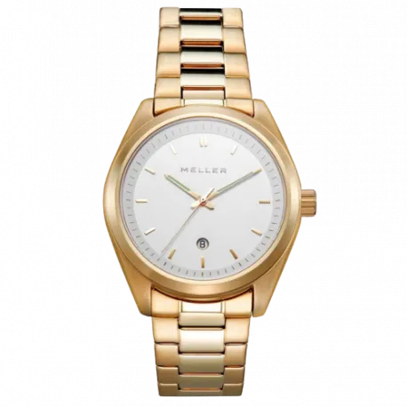 Reloj MELLER MAYA 36mm