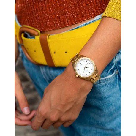 Reloj MELLER MAYA 36mm