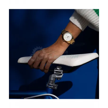 Reloj MELLER MAYA 36mm