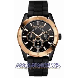 Reloj Marc Ecko