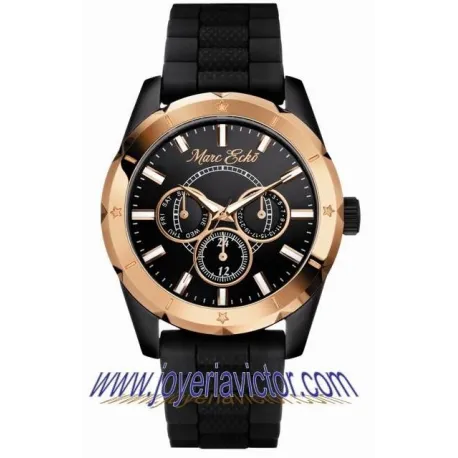 Reloj Marc Ecko