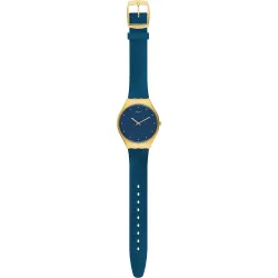 Reloj SWATCH IRONY SKIN 2
