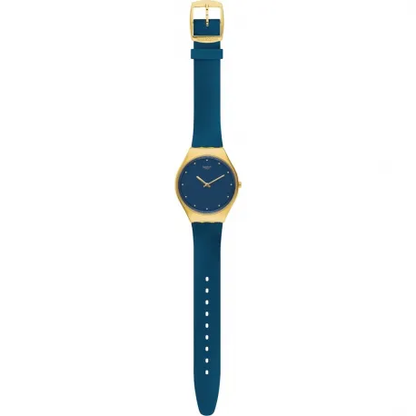 Reloj SWATCH IRONY SKIN