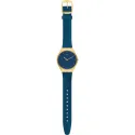 Reloj SWATCH IRONY SKIN