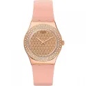 RELOJ SWATCH IRONY MEDIUM