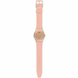 RELOJ SWATCH IRONY MEDIUM 2