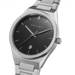 Reloj MELLER NAIROBI 38mm 2