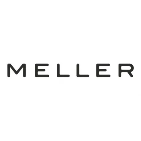 Reloj MELLER NAIROBI 38mm