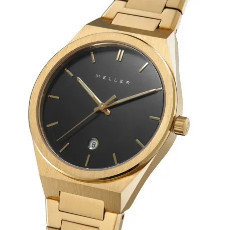 Reloj MELLER NAIROBI 38mm