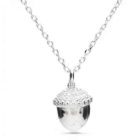 Colgante LUXENTER BELLOTA