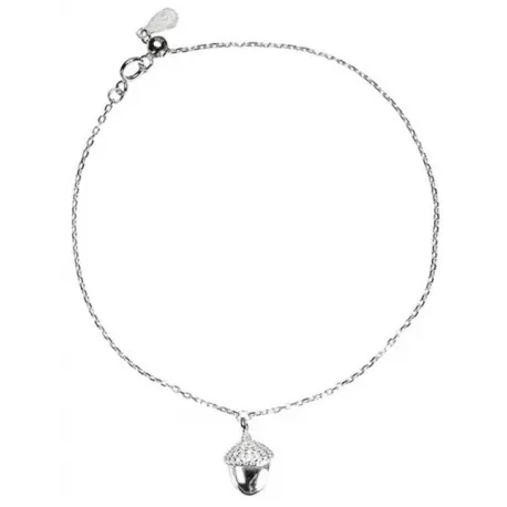 Colgante LUXENTER BELLOTA