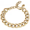Pulsera BREIL ESLABONES 