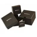 Pulsera BREIL ESLABONES