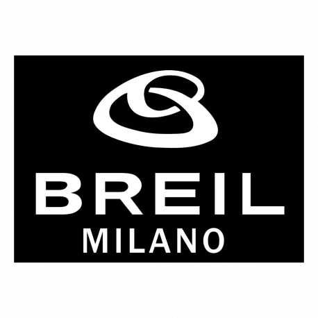 Pulsera BREIL ESLABONES
