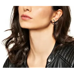 Pendientes BREIL ESPIRAL 2