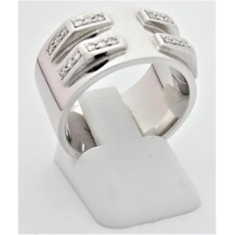 Anillo JOY DIAMANTES