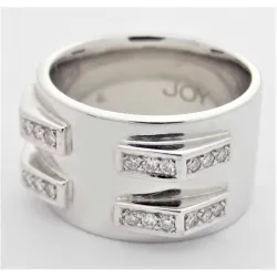 Anillo JOY DIAMANTES 2