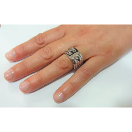 Anillo JOY DIAMANTES