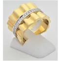 Anillo JOY DIAMANTES