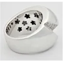 Anillo NIVER DIAMANTES
