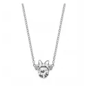 Colgante plata DISNEY MINNIE