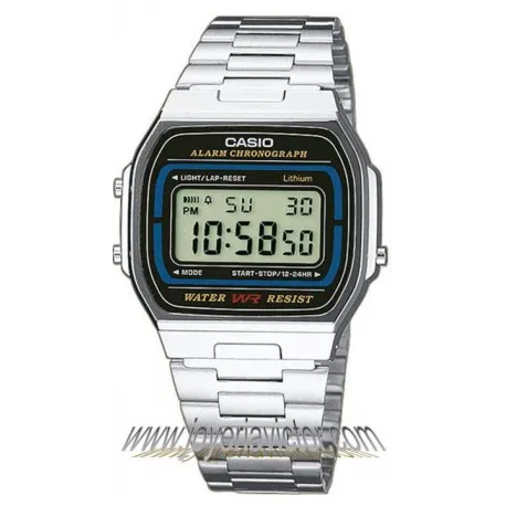 Reloj Casio