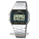 Reloj Casio