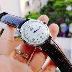 Reloj Orient BAMBINO -Automático- 2