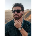 Reloj Orient BAMBINO -Automático-