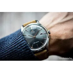 Reloj Orient BAMBINO -Automático- 2