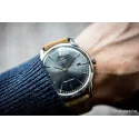 Reloj Orient BAMBINO -Automático-