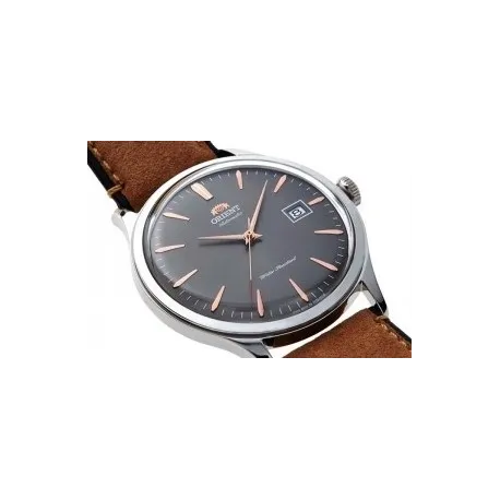 Reloj Orient BAMBINO -Automático-
