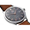 Reloj Orient BAMBINO -Automático-